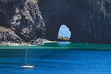 madere arch2.JPG